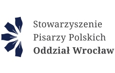 Logo SPP Wrocław